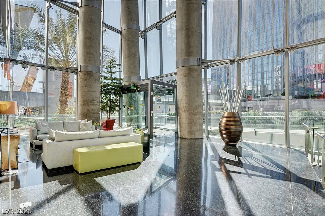 Veer Citycenter — Photo 2