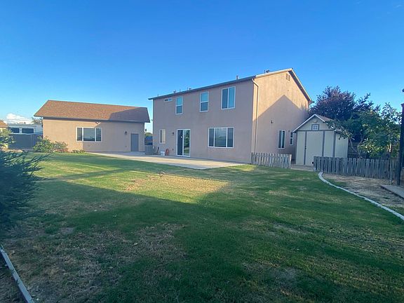 4th image of 3735 N Shady Ct