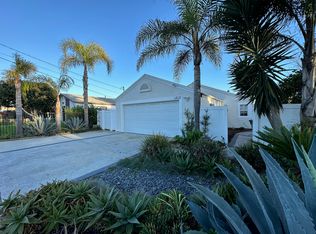 1313 Higgins St, Oceanside, CA 92058