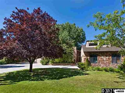 1748 Westwood Dr, Minden, NV, 89423