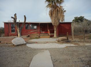 5065 S Mountain View Rd, Fort Mohave, AZ 86426