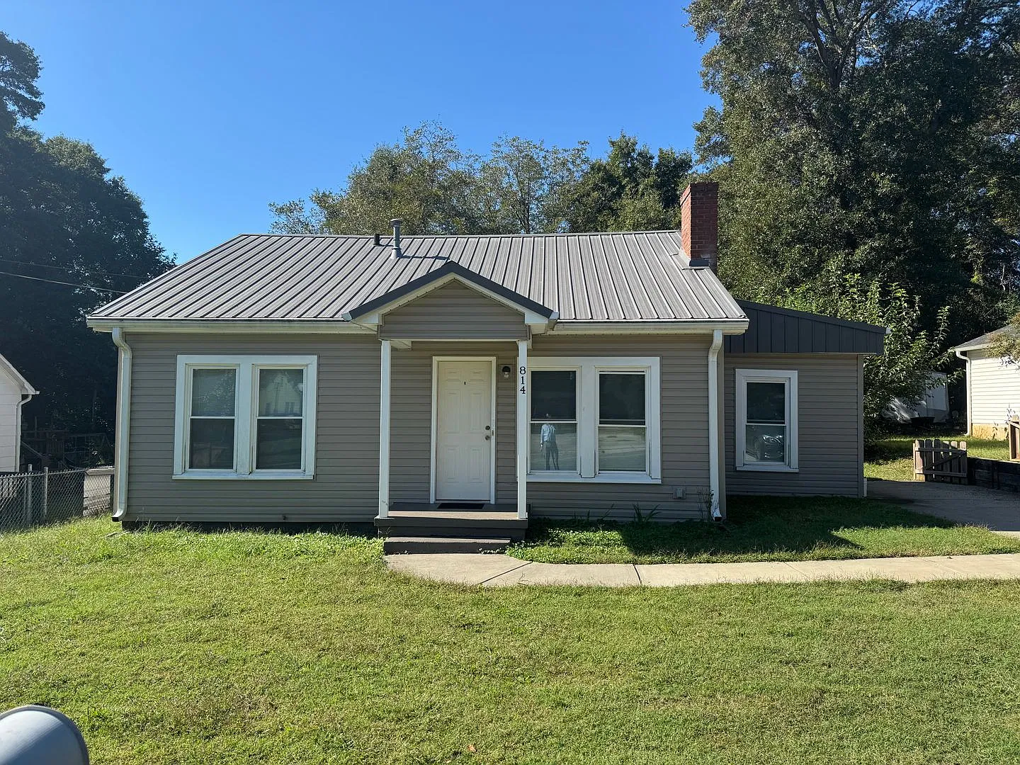 3/1 near uptown Shelby, NC — Photo 4