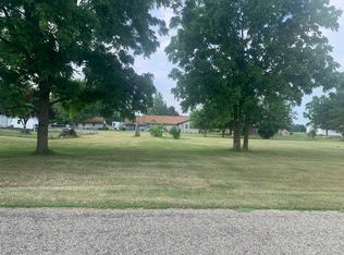 Lots 9&10 Nathan Pl, Sturgis, MI 49091