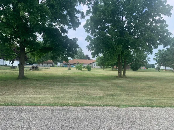 Lots 9&10 Nathan Pl, Sturgis, MI 49091
