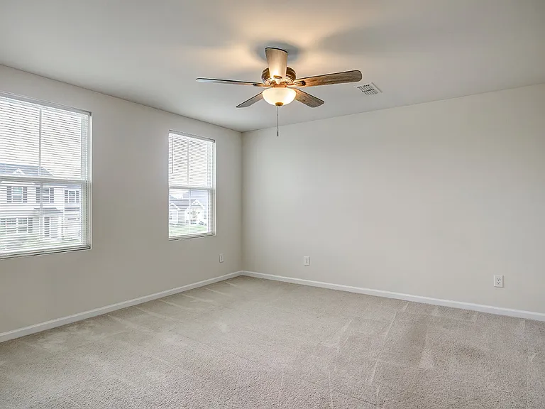 1026 Bent Willow Dr — Photo 21
