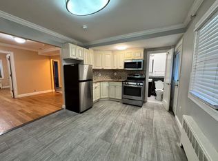 1858 Hutchinson Rvr Py E #1, Bronx, NY 10461