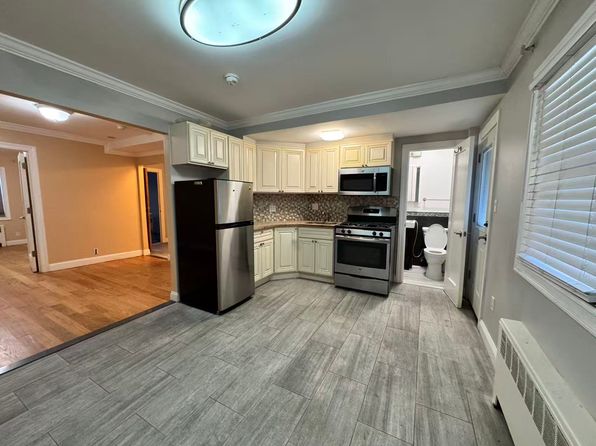 1858 Hutchinson Rvr Py E #1