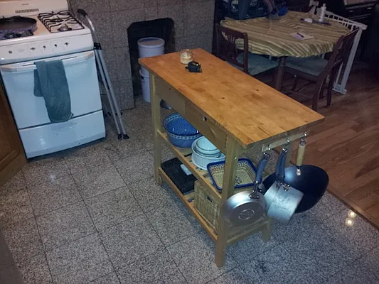 Rented by ZealEstate Group Inc | media 60