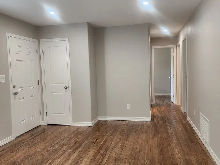 607 Lynn Ave — Photo 7