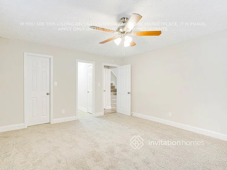 5484 Pine Dr SW — Photo 10