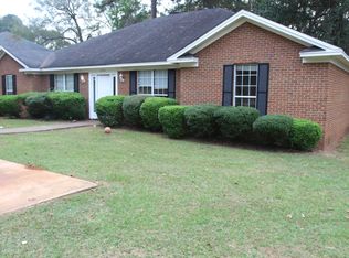 2226 Bedford Ct #B, Albany, GA 31721
