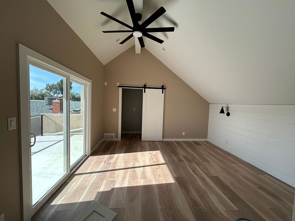 1st image of 508 Galleon Way