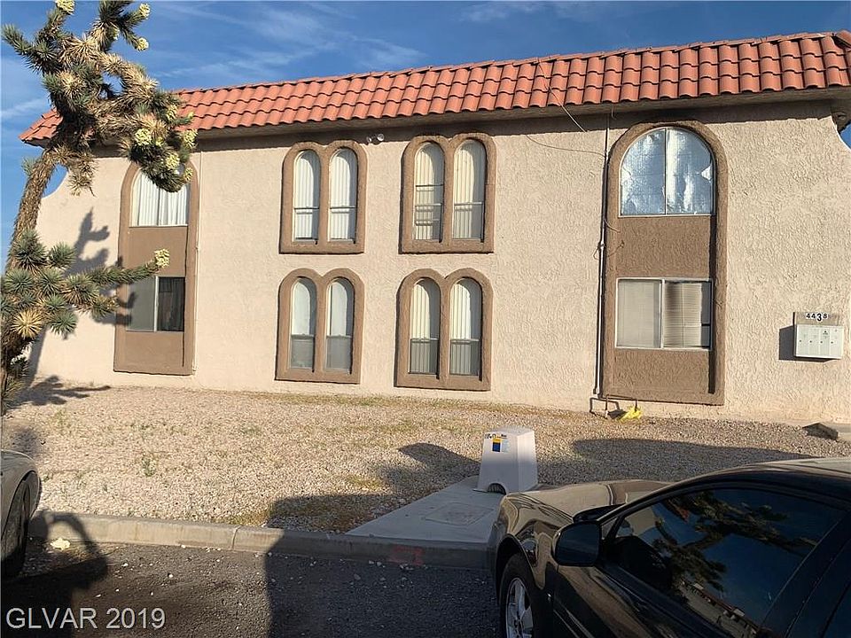 1st image of 4438 Newsom Cir