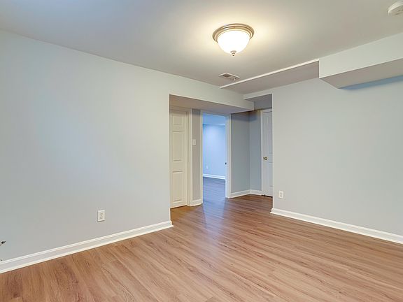 5th image of 3712 13th St N #1A