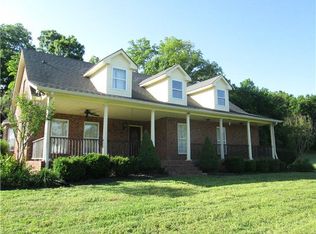 6163 Highway 49 E, Springfield, TN 37172