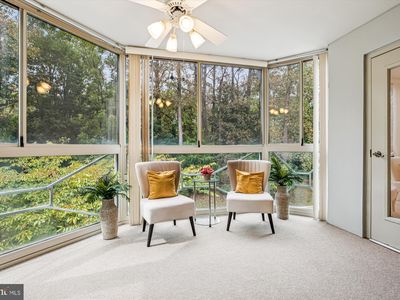 14809 Pennfield Cir APT 315, Silver Spring, MD, 20906