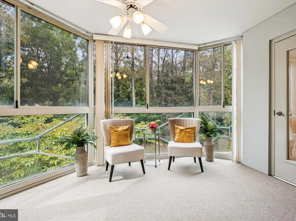 14809 Pennfield Cir APT 315, Silver Spring, MD 20906