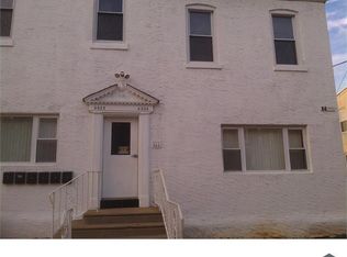 4932 Duffield St, Philadelphia, PA 19124
