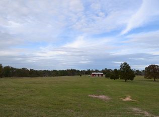 3566 Fm 1252 W, Kilgore, TX 75662