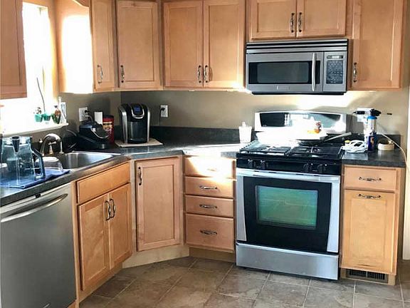 2nd image of 7905 Joel Ave