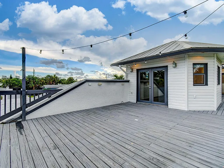 21 Oceanview Dr #C — Photo 28