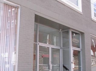 125 S 3rd St #2, Richmond, KY 40475