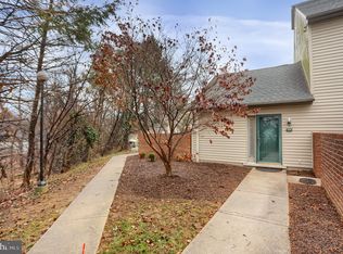 509 Cherrington Dr, Harrisburg, PA 17110
