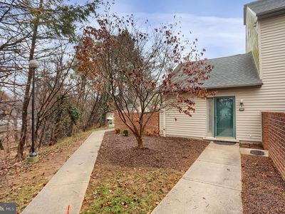 509 Cherrington Dr, Harrisburg, PA, 17110