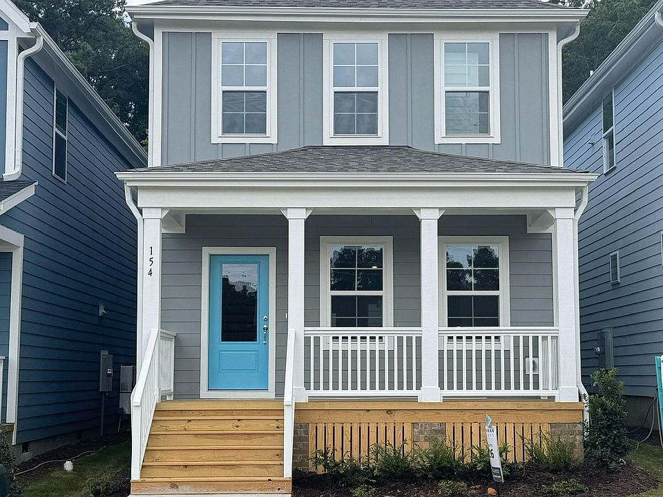 1st image of 152 Weavers Grove Dr #125