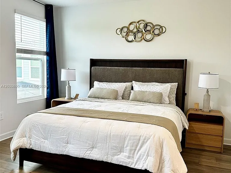 1217 Reunion Village Blvd — Photo 17