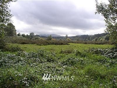1st image of 1120 156th Avenue SE