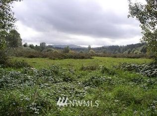 1120 156th Ave SE, Bellevue, WA 98008