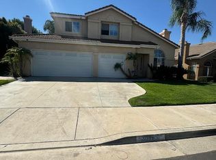 30465 Stargazer Way, Murrieta, CA 92563