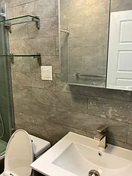 Rented by Dream Space Realty