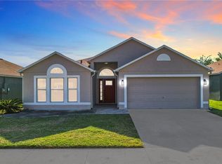 104 Circle Hill Rd, Sanford, FL 32773