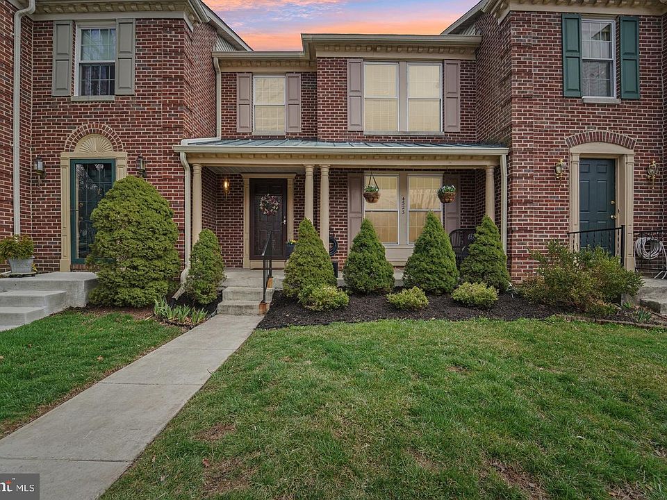 1st image of 4523 Kingscup Ct