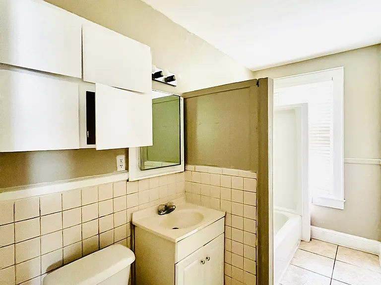 311 S Grandview Ave #6 — Photo 7
