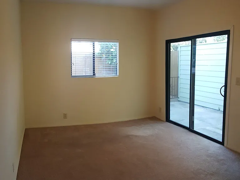 420 N Spaulding Ave #1 — Photo 12