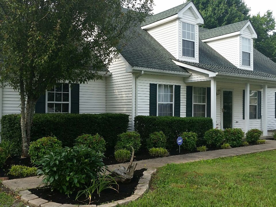 1st image of 111 Ballard Ct