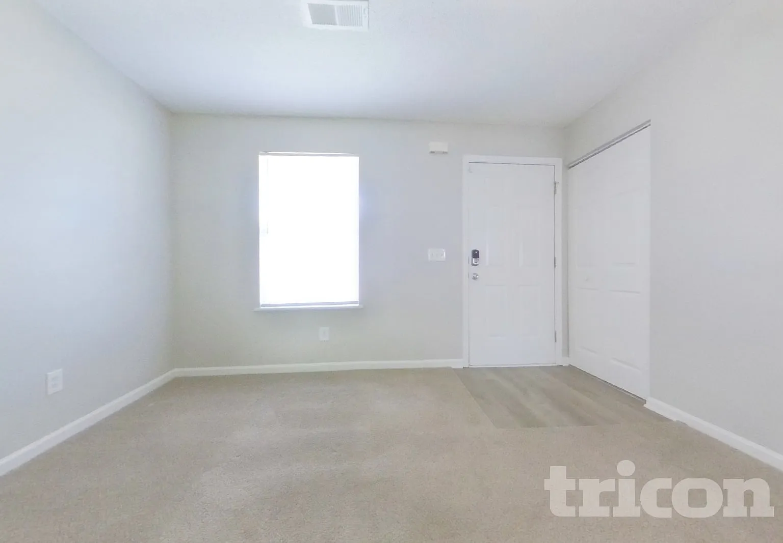 208 Denby Circle Columbia SC — Photo 2