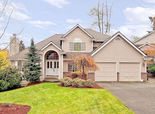 8753 NE 144th Ct, Kirkland, WA 98034