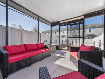 66 Buckley Ct, Saint Augustine, FL, 32086