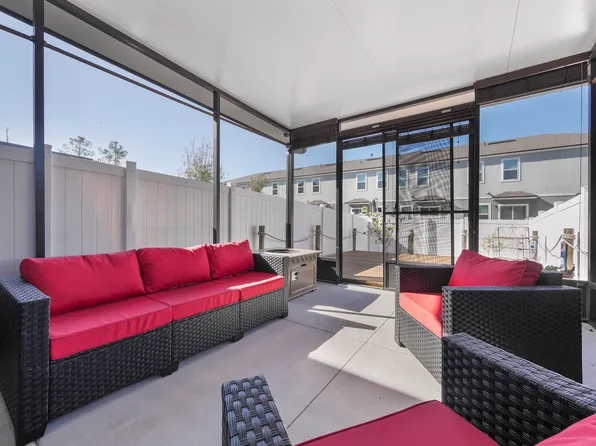 66 Buckley Ct, Saint Augustine, FL 32086