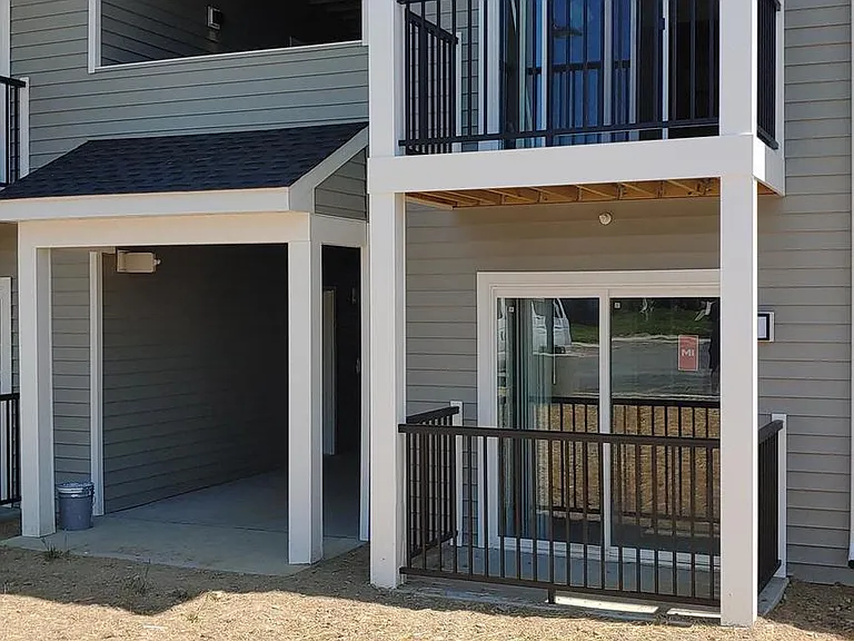 1000 Colby Ln #1101-1304 — Photo 22