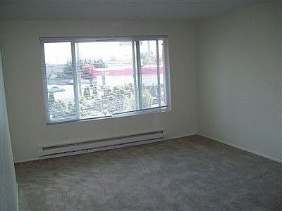 2nd image of 3420 NE 147th St APT 3
