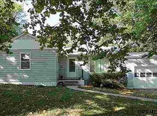 4822 Spaulding St, Omaha, NE 68104