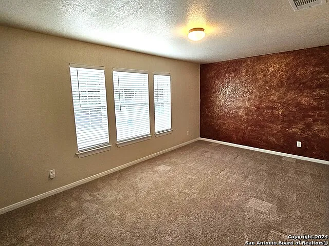 208 Springtree Cv — Photo 28