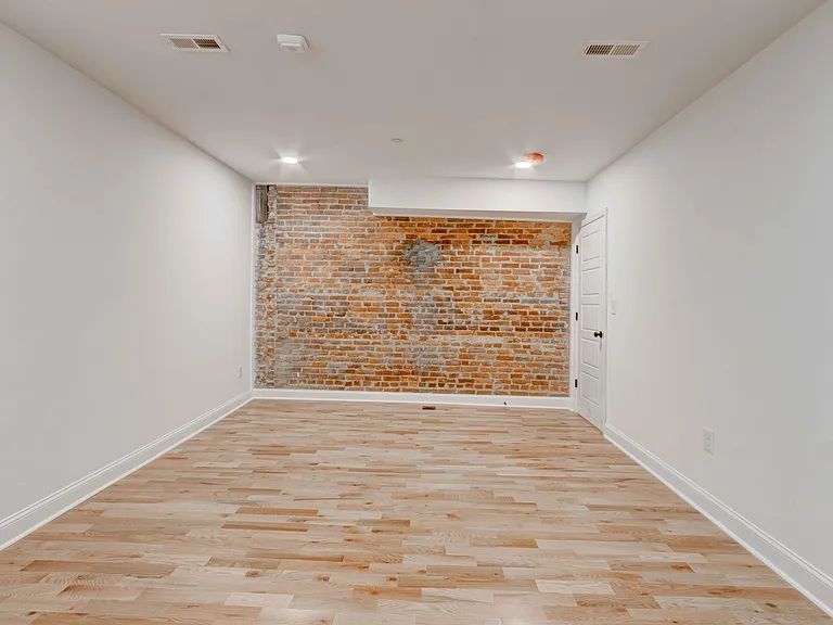 230 S Wolfe St #5 — Photo 19