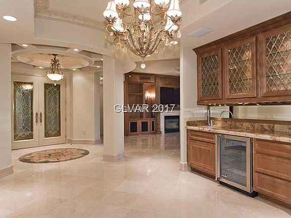 4th image of 9103 Alta Dr Unit 303