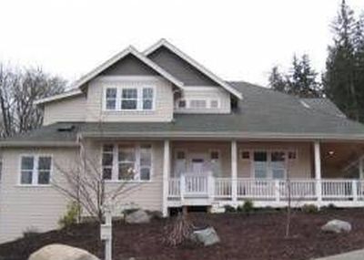 7102 47th St NW, Gig Harbor, WA, 98335